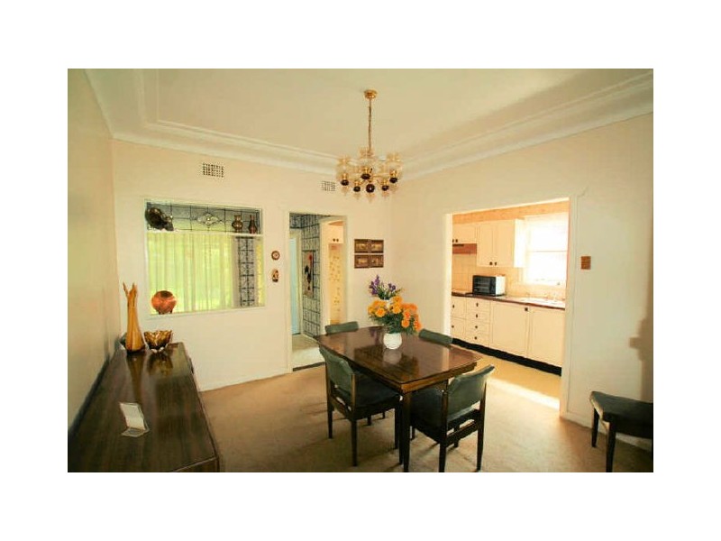 49 Tuffy Avenue, Sans Souci NSW 2219