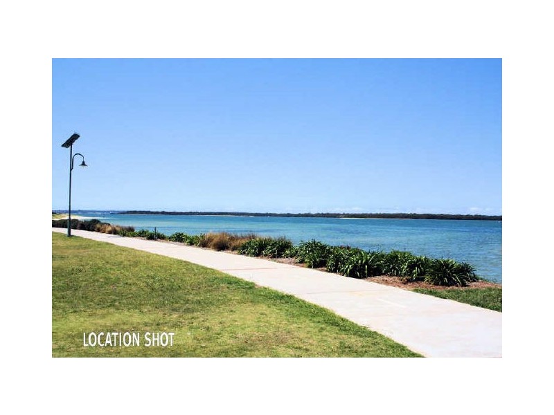 49 Tuffy Avenue, Sans Souci NSW 2219