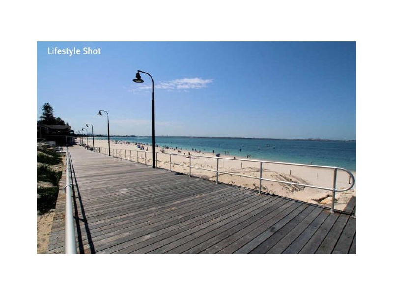 12/133 The Grand Parade, Brighton-le-sands NSW 2216