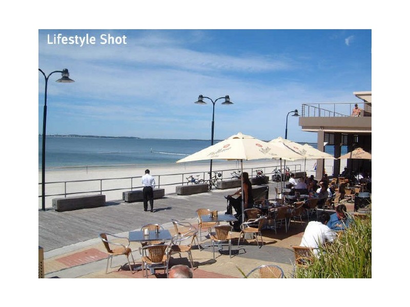 12/133 The Grand Parade, Brighton-le-sands NSW 2216