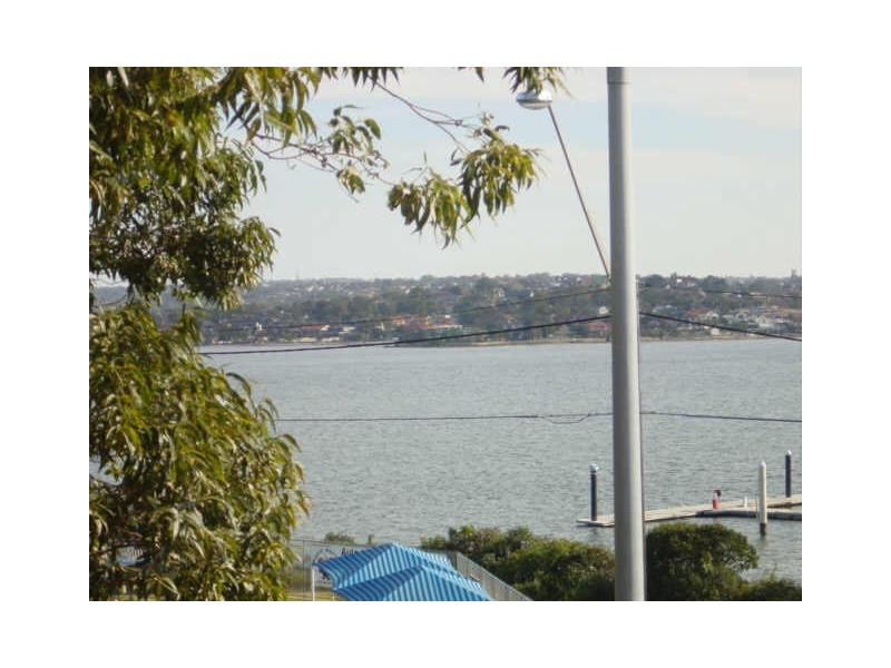 8/6 Fraters Avenue, Sans Souci NSW 2219