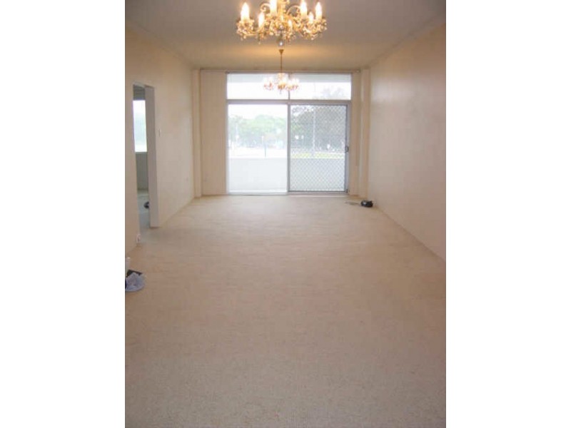 8/6 Fraters Avenue, Sans Souci NSW 2219