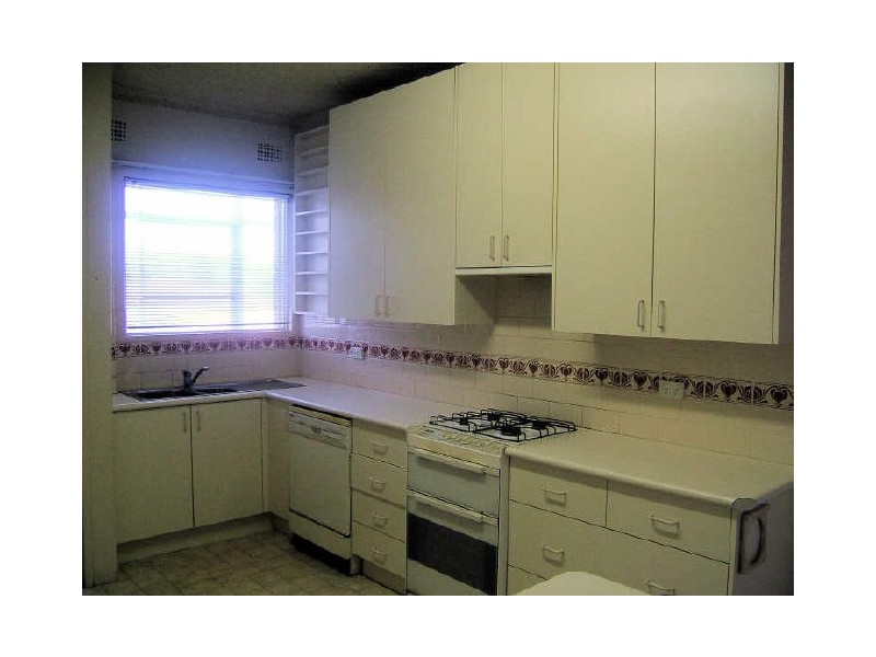 8/6 Fraters Avenue, Sans Souci NSW 2219