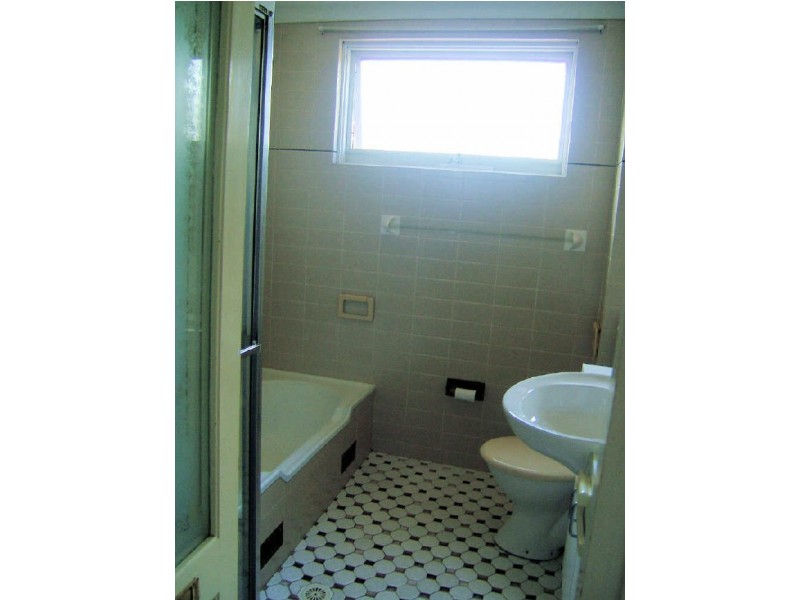 8/6 Fraters Avenue, Sans Souci NSW 2219