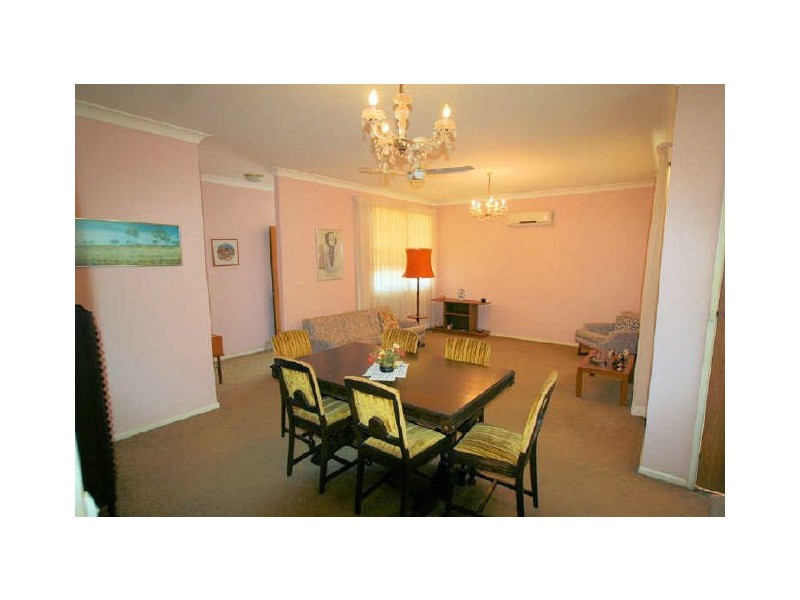 5/20-24 Clareville Avenue, Sans Souci NSW 2219