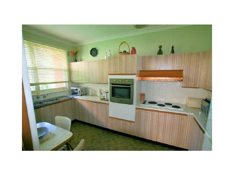 5/20-24 Clareville Avenue, Sans Souci NSW 2219