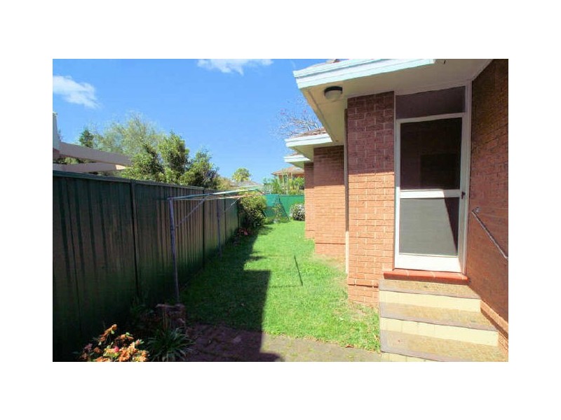 5/20-24 Clareville Avenue, Sans Souci NSW 2219