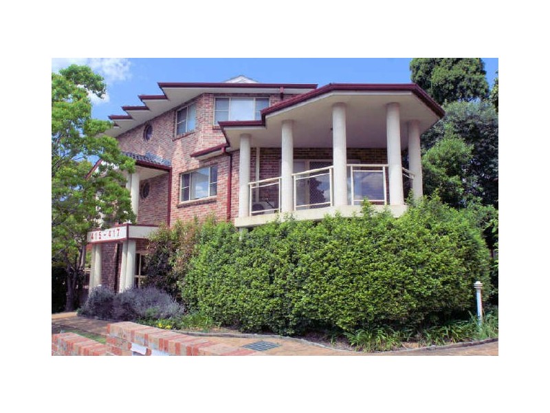 5/415-417 Forest Road, Penshurst NSW 2222