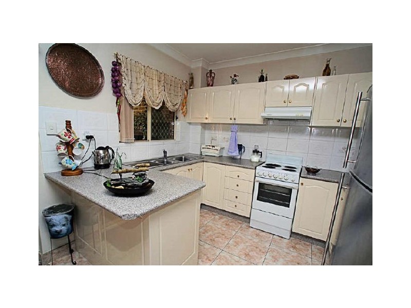 5/415-417 Forest Road, Penshurst NSW 2222