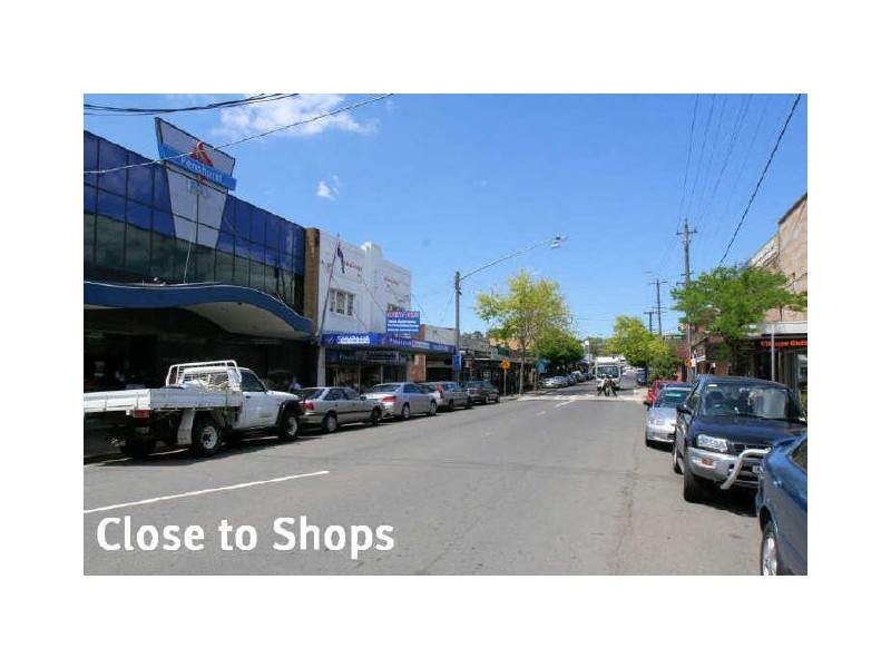 5/415-417 Forest Road, Penshurst NSW 2222