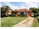 33 Old Taren Point Road, Taren Point NSW 2229
