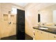 33 Old Taren Point Road, Taren Point NSW 2229