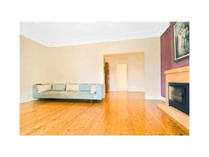 33 Old Taren Point Road, Taren Point NSW 2229