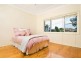 33 Old Taren Point Road, Taren Point NSW 2229
