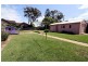 33 Old Taren Point Road, Taren Point NSW 2229