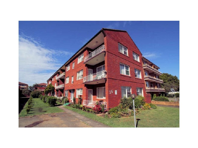 14/35 Banks Street, Monterey NSW 2217