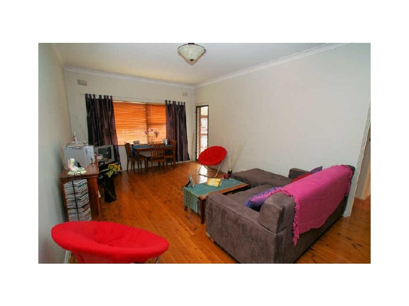 14/35 Banks Street, Monterey NSW 2217