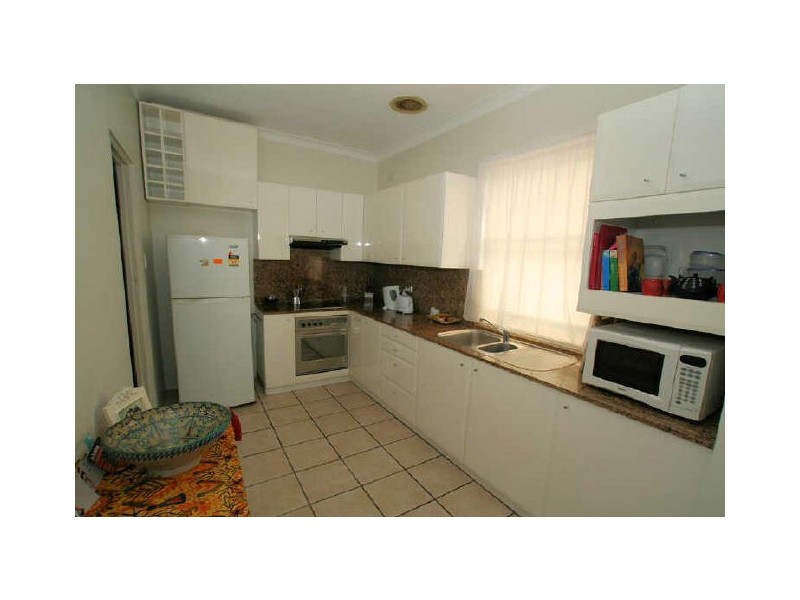 14/35 Banks Street, Monterey NSW 2217