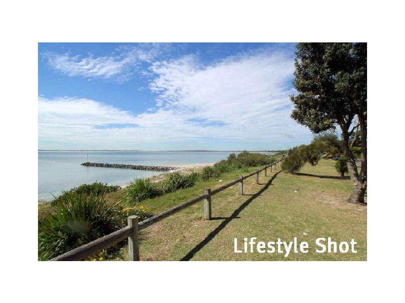 14/35 Banks Street, Monterey NSW 2217