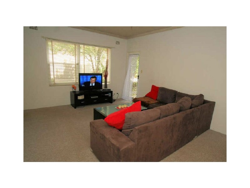 3/1 Gannon Avenue, Dolls Point NSW 2219