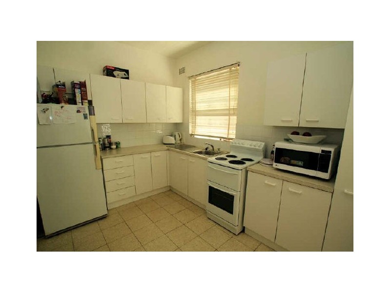 3/1 Gannon Avenue, Dolls Point NSW 2219