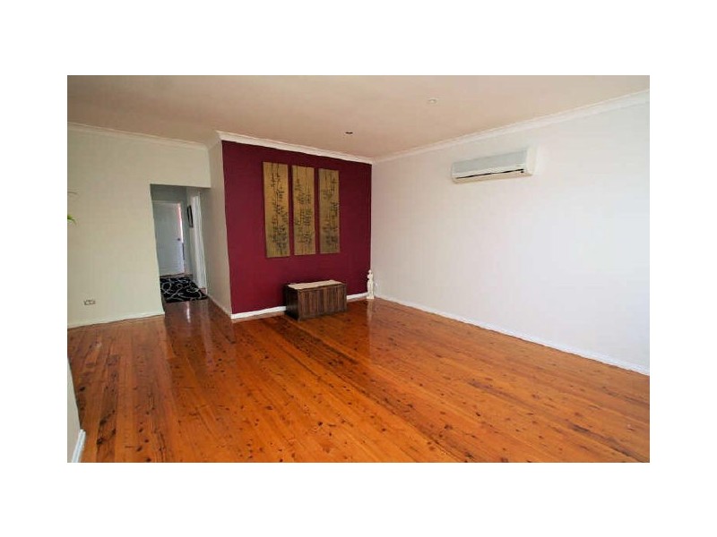 2/5-9 Toyer Avenue, Sans Souci NSW 2219