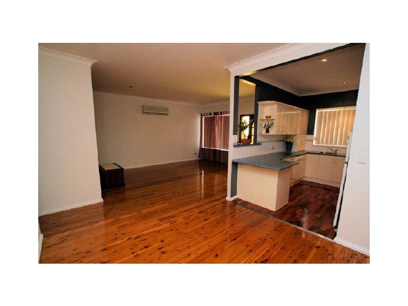 2/5-9 Toyer Avenue, Sans Souci NSW 2219