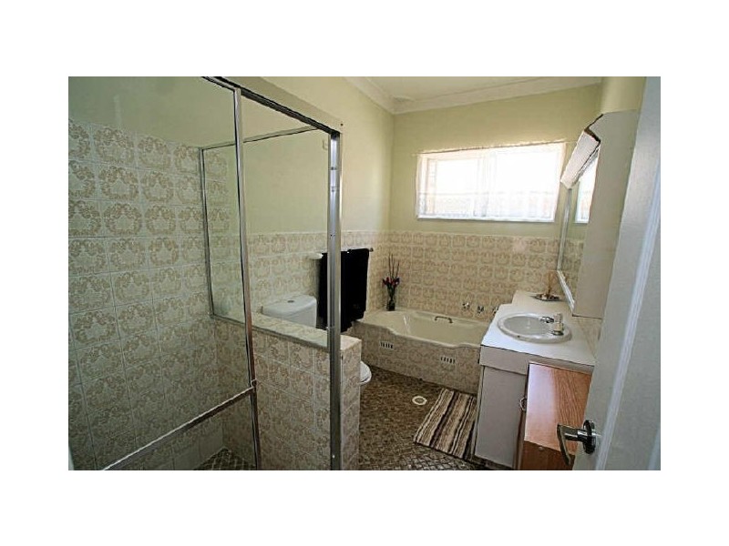 2/5-9 Toyer Avenue, Sans Souci NSW 2219