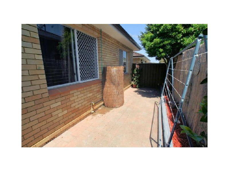 2/5-9 Toyer Avenue, Sans Souci NSW 2219