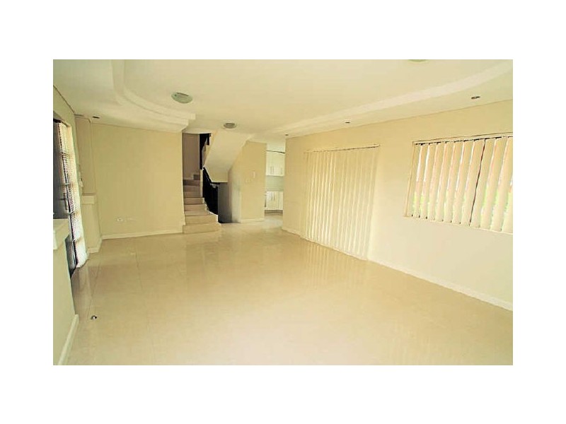 2/36 Burlington Street, Monterey NSW 2217