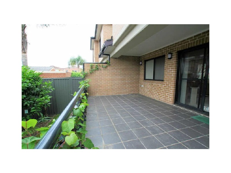 2/36 Burlington Street, Monterey NSW 2217