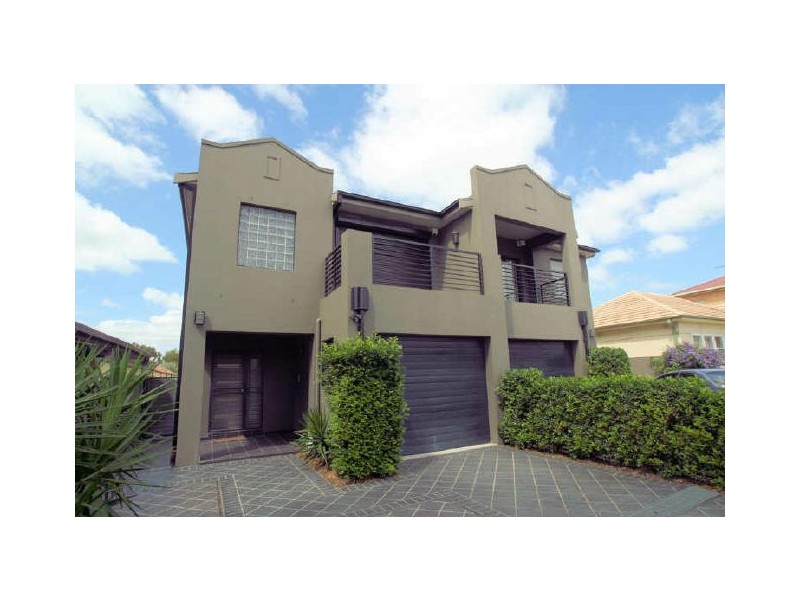 47A Alice Street, Sans Souci NSW 2219