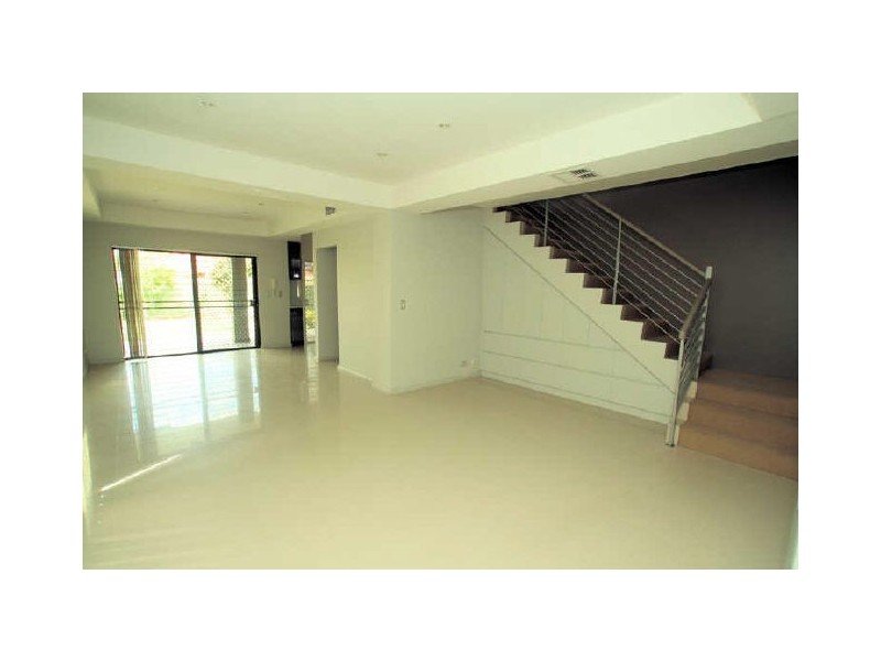 47A Alice Street, Sans Souci NSW 2219