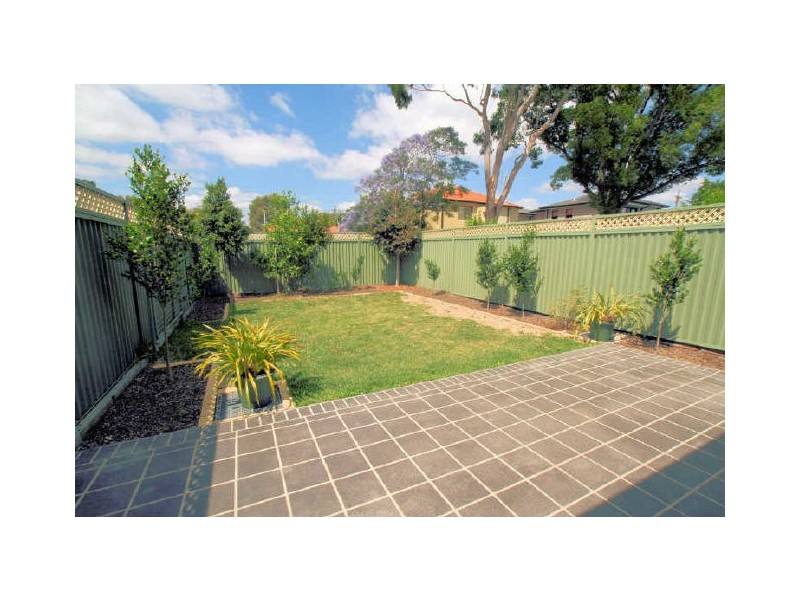 47A Alice Street, Sans Souci NSW 2219