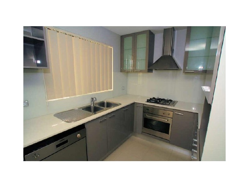 47A Alice Street, Sans Souci NSW 2219