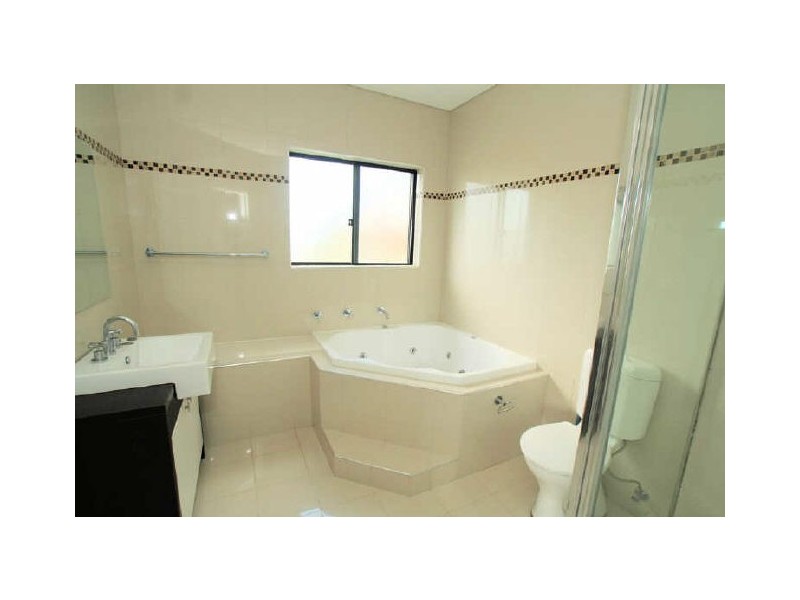 47A Alice Street, Sans Souci NSW 2219