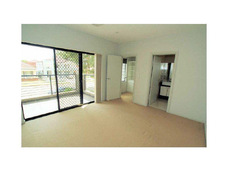 47A Alice Street, Sans Souci NSW 2219