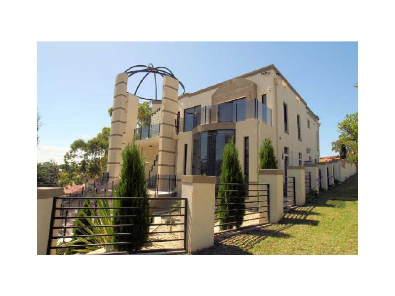 22A Borgah Street, Carss Park NSW 2221