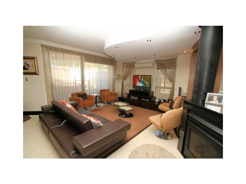 22A Borgah Street, Carss Park NSW 2221