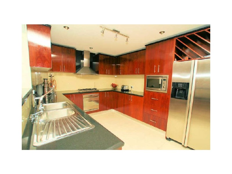 22A Borgah Street, Carss Park NSW 2221