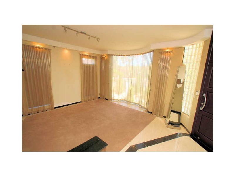 22A Borgah Street, Carss Park NSW 2221