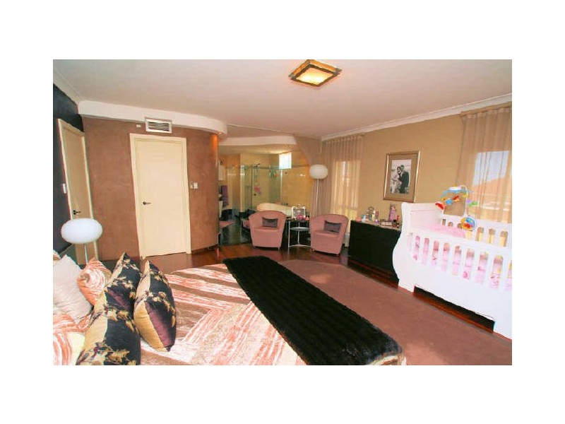 22A Borgah Street, Carss Park NSW 2221