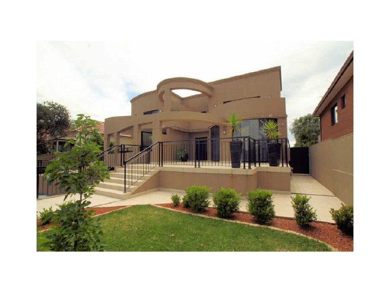 28 Carroll Street, Beverley Park NSW 2217