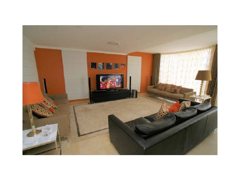 28 Carroll Street, Beverley Park NSW 2217