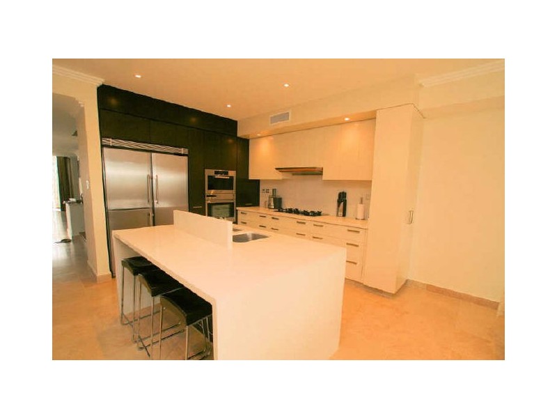 28 Carroll Street, Beverley Park NSW 2217