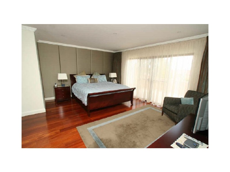 28 Carroll Street, Beverley Park NSW 2217