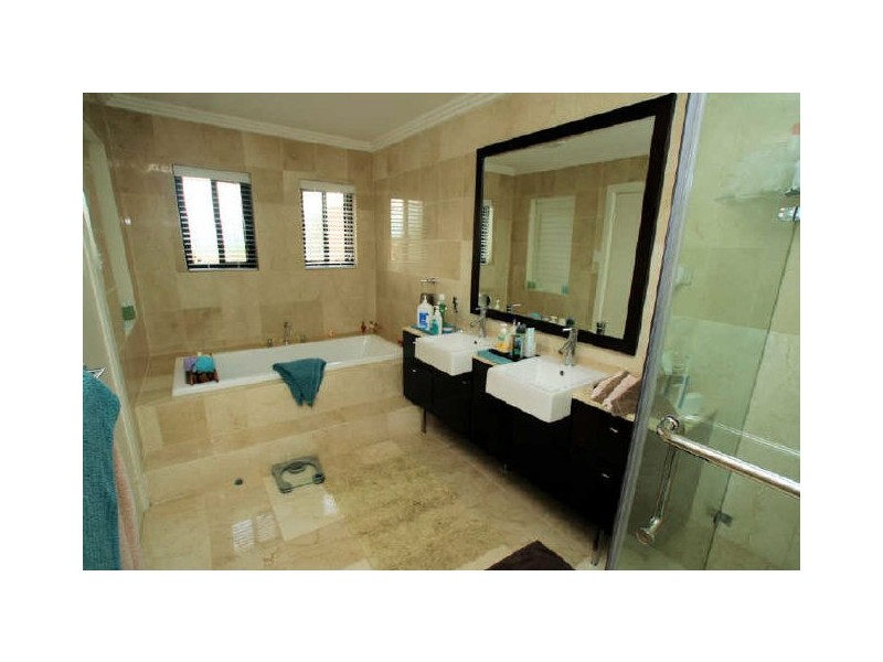 28 Carroll Street, Beverley Park NSW 2217