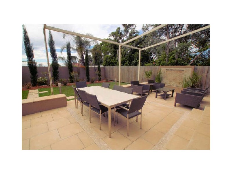 28 Carroll Street, Beverley Park NSW 2217