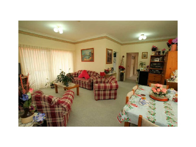 3/172 Chuter Avenue, Sans Souci NSW 2219