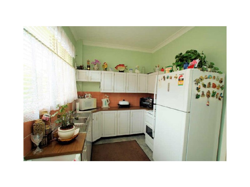 3/172 Chuter Avenue, Sans Souci NSW 2219